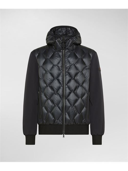  PEUTEREY | PEU5207 01181862/215